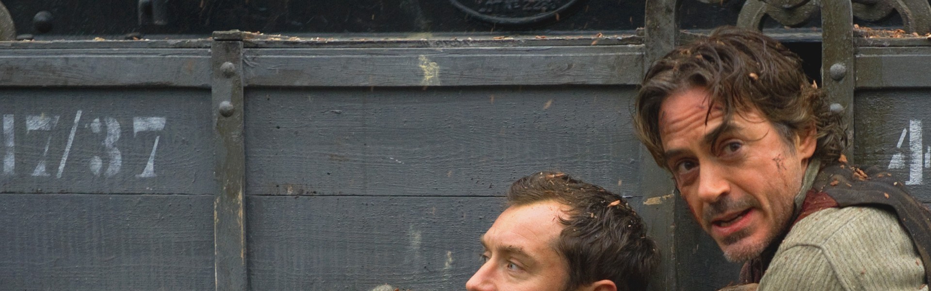 sherlock_holmes-3840x2160dhero