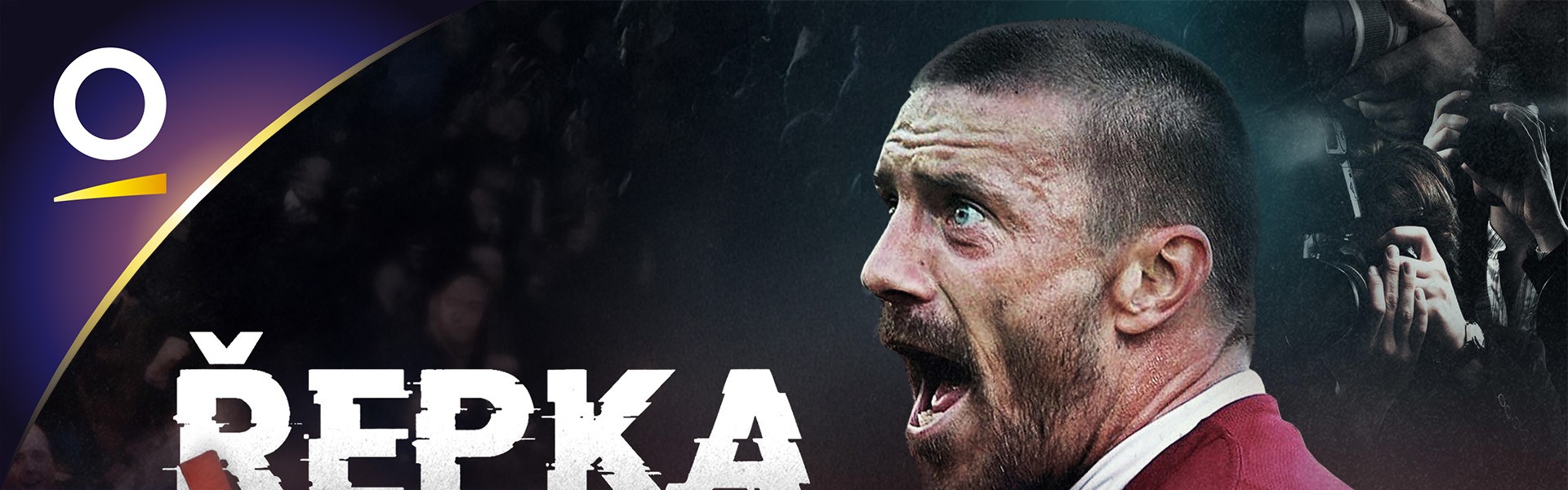 repka_hrisnik-hposter