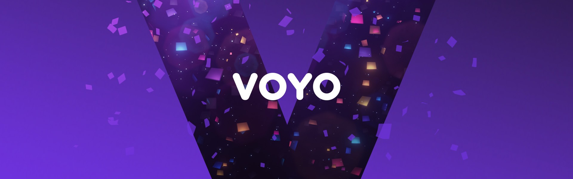 Voyo překonalo 800 000 uživatelů v ČR a SR