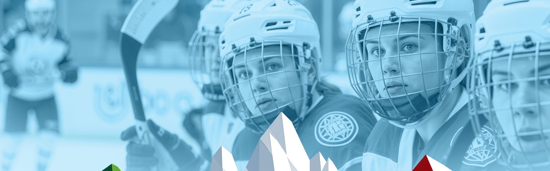 hokej_zeny-1920x1080-bg