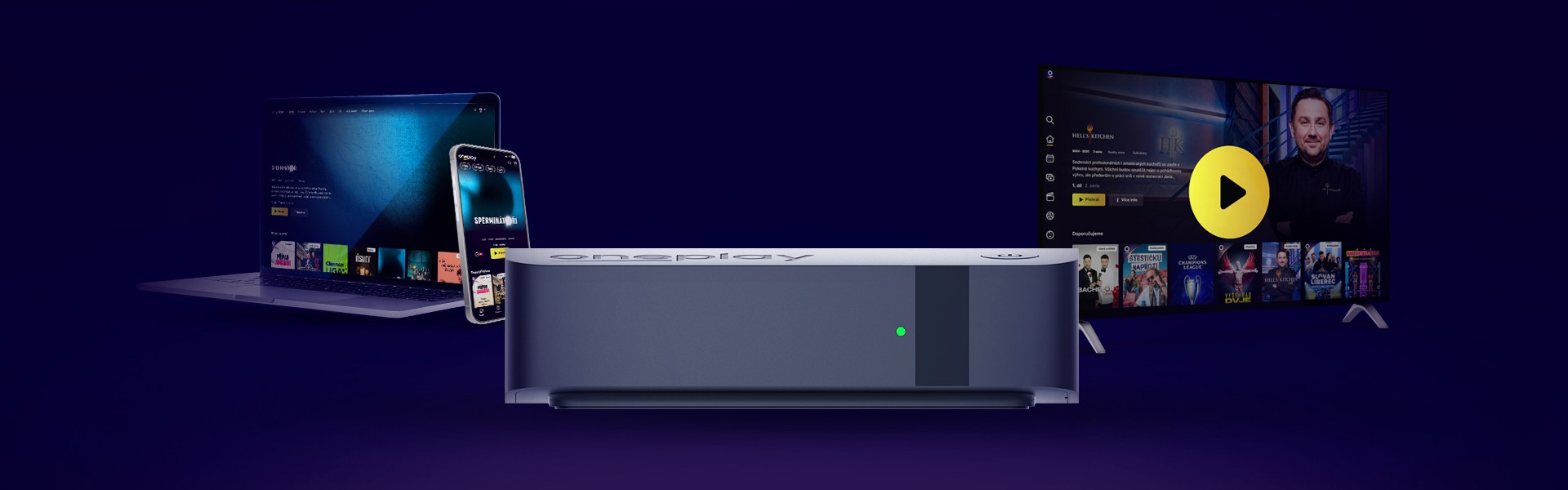 3-ONEPLAYBOX-TOPHERO-skolicka-1920x700