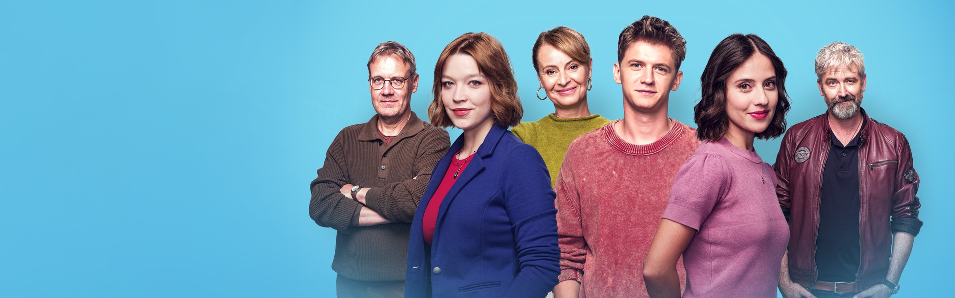 bratri_a_sestry-3840x2160