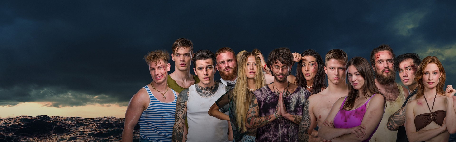 survivor_CZSK_2025_almostall