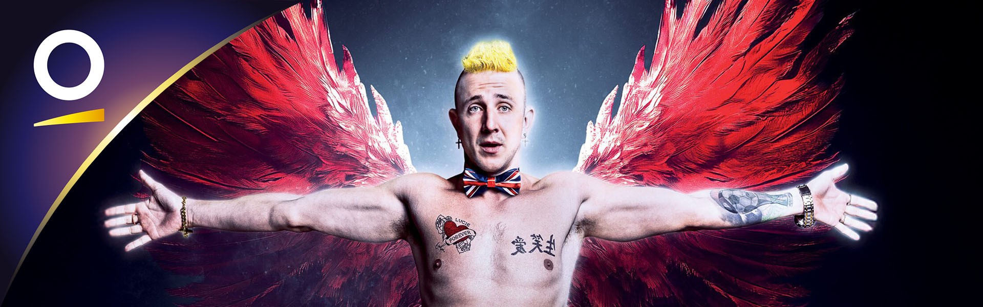 vysehrad_dvje-hposter