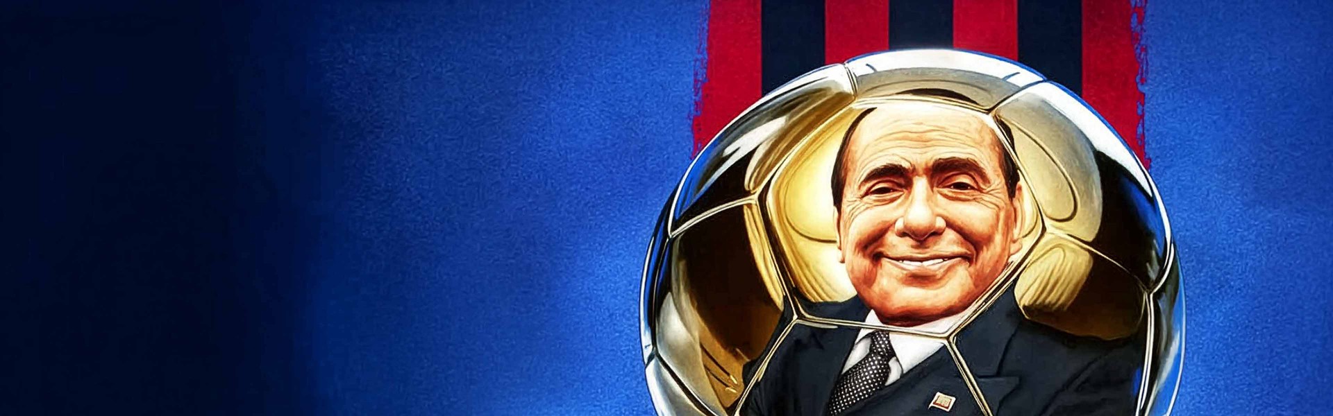 ac_milan_berlusconiho_vitezstvi-3840x2160