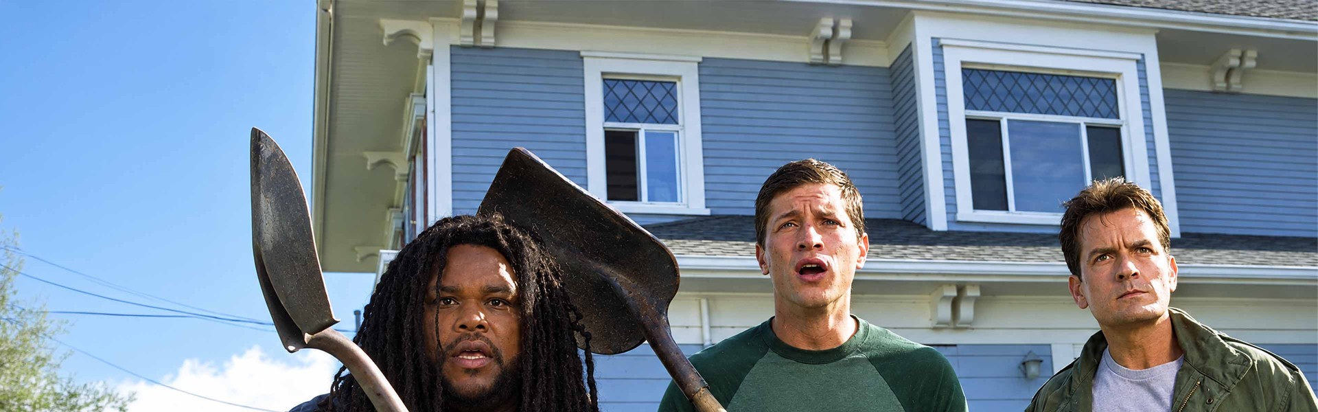 scary_movie_3-3840x2160dhero