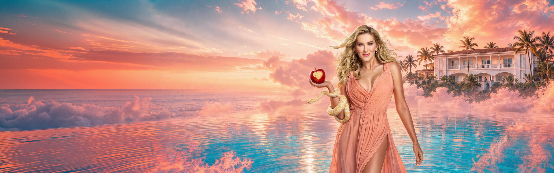 love_island_2026-3840x2160