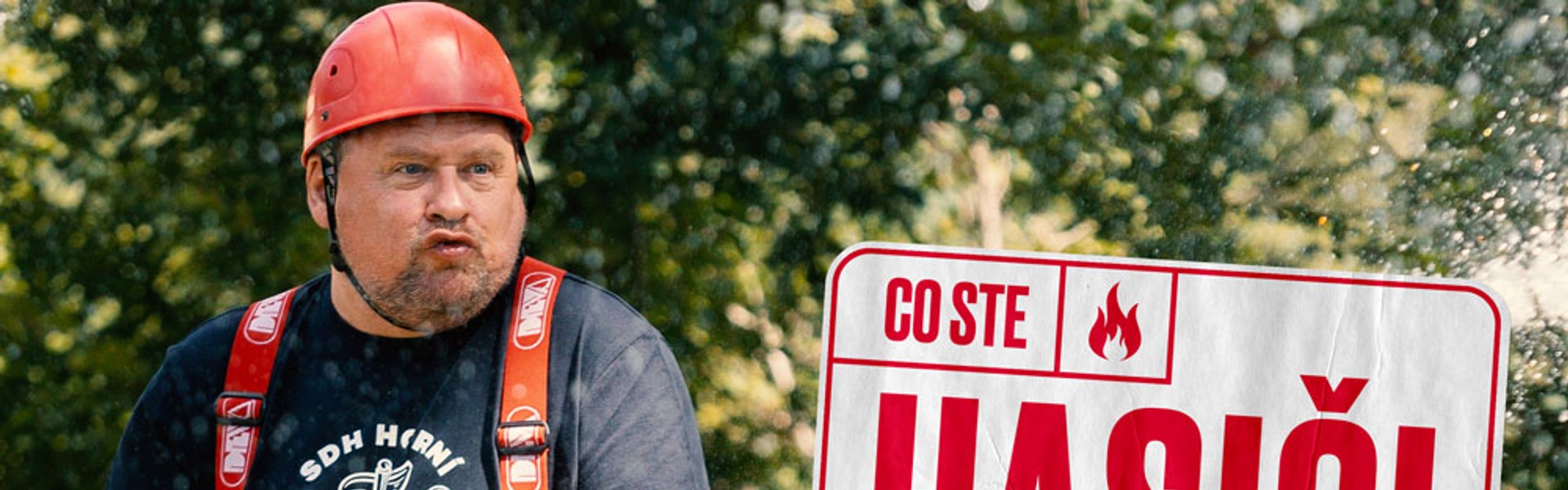 co_ste_hasici_D-1000x563