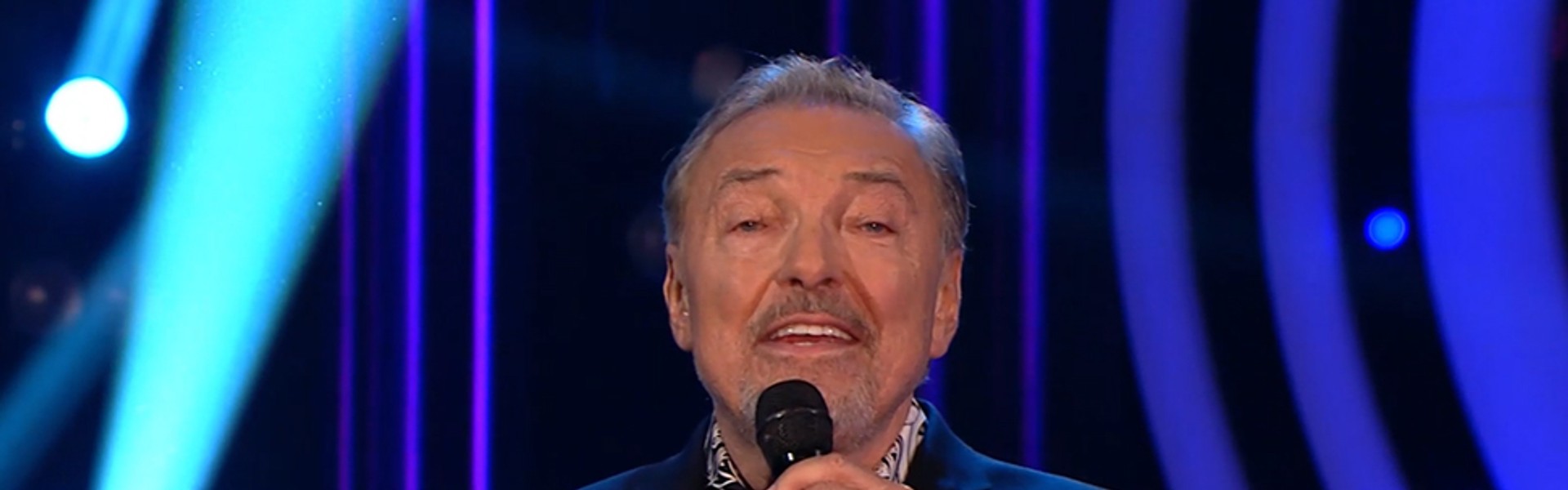 Karel Gott