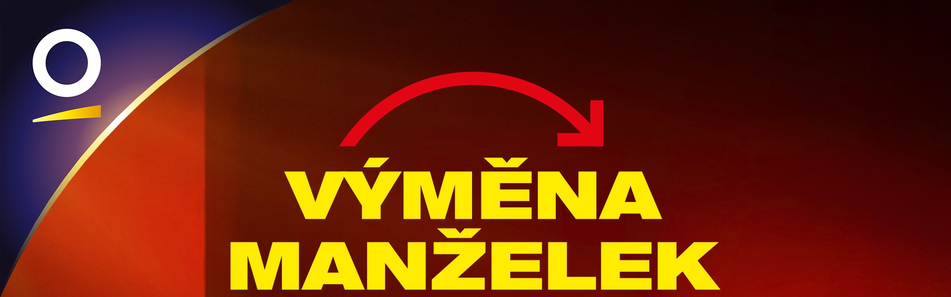 vymena_manzelek_pouze_na_OP-hposter