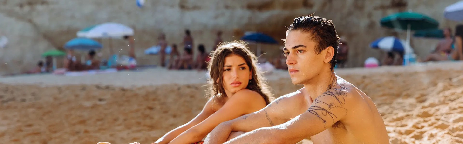 After_odlouceni-3840x2160