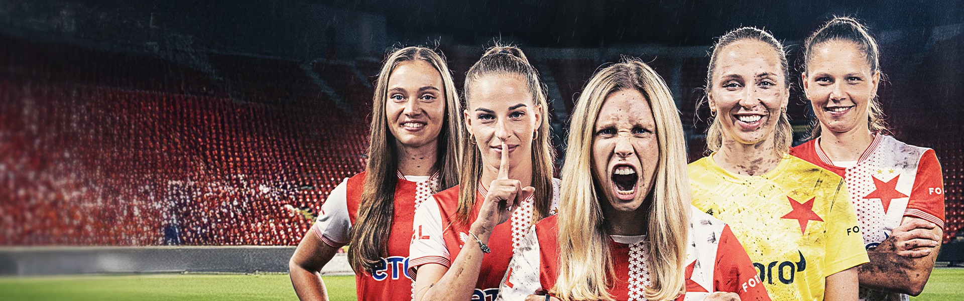 bohyne_slavie-3840x2160