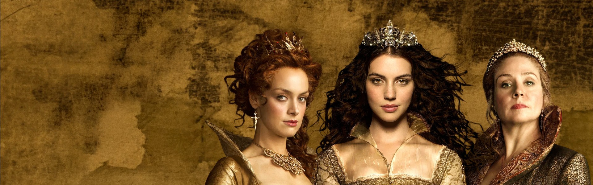 kralovstvi-3840x2160