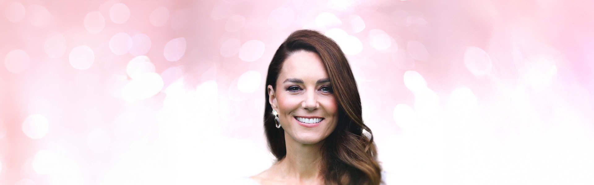 catherine_princezna_21_stoleti-3840x2160