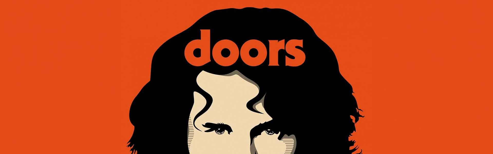 doors-hposter