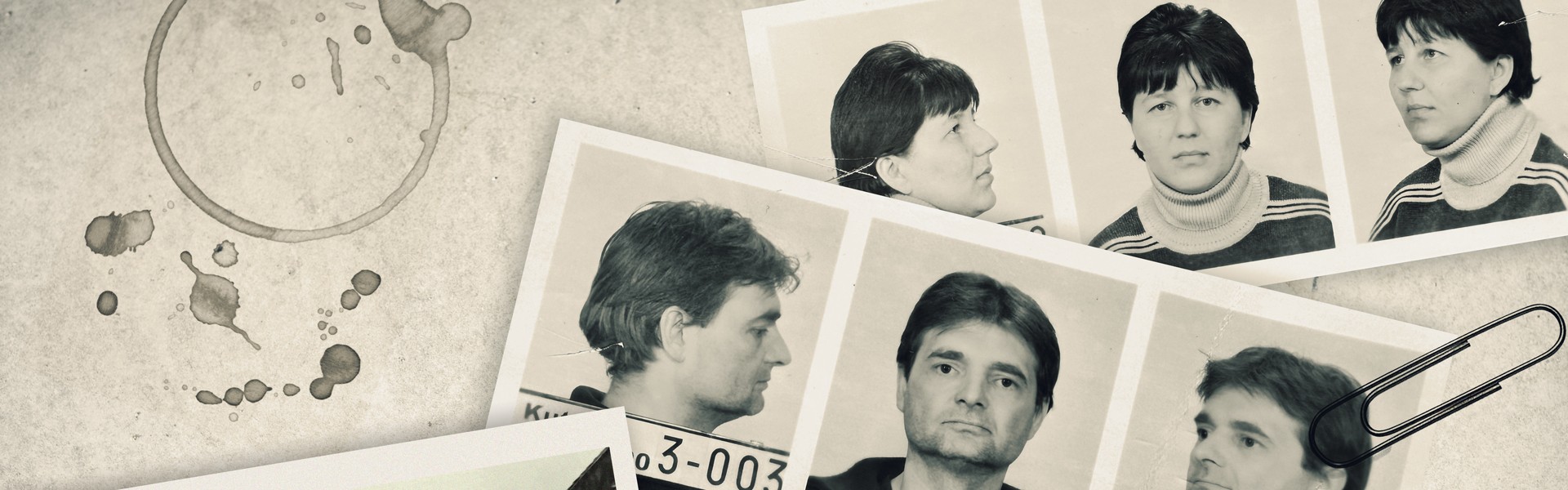 pripad_stodolovi-1920x1080