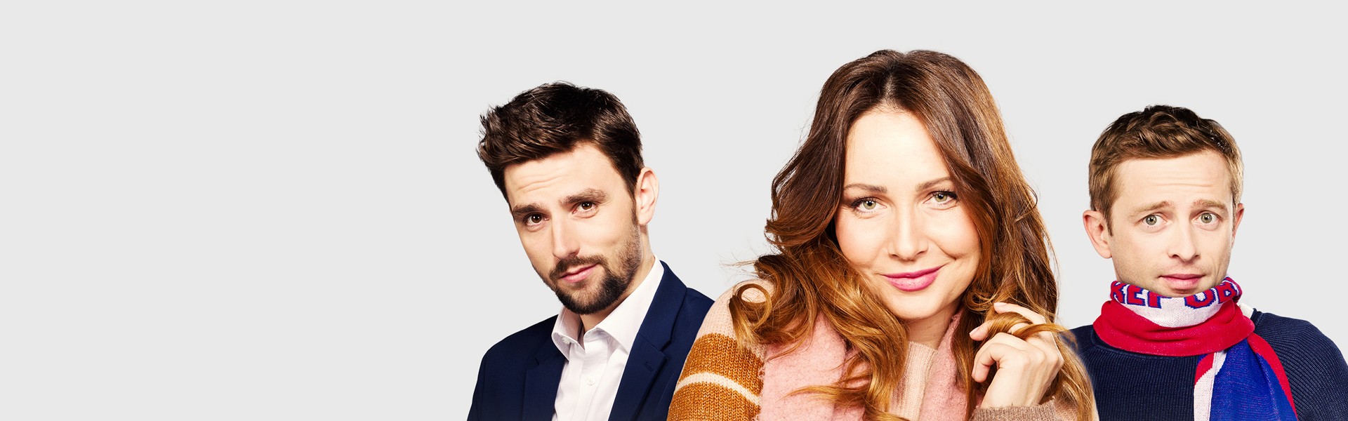 o_me_se_neboj-1920x1080