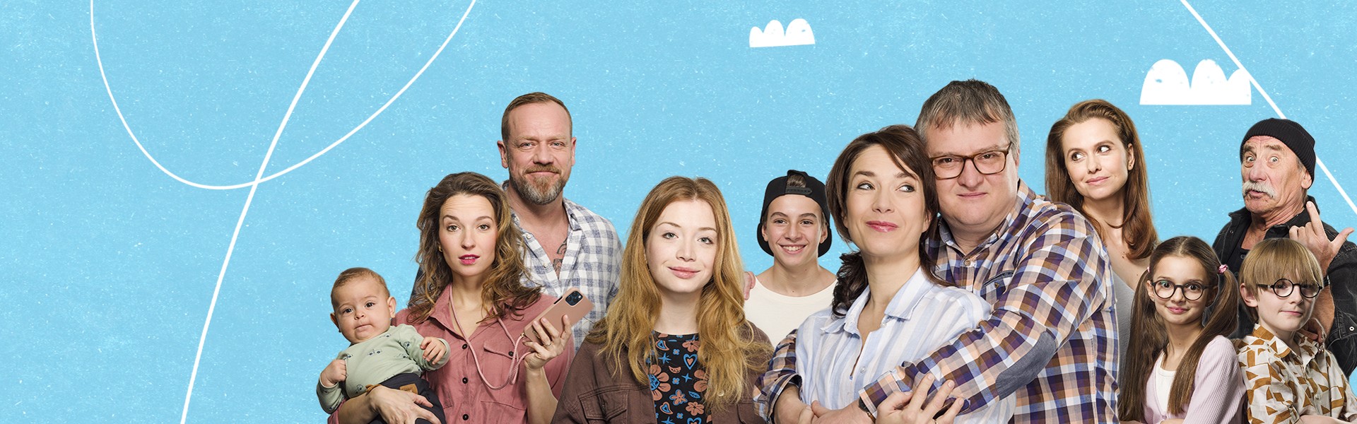 jedna_rodina-1920x1080