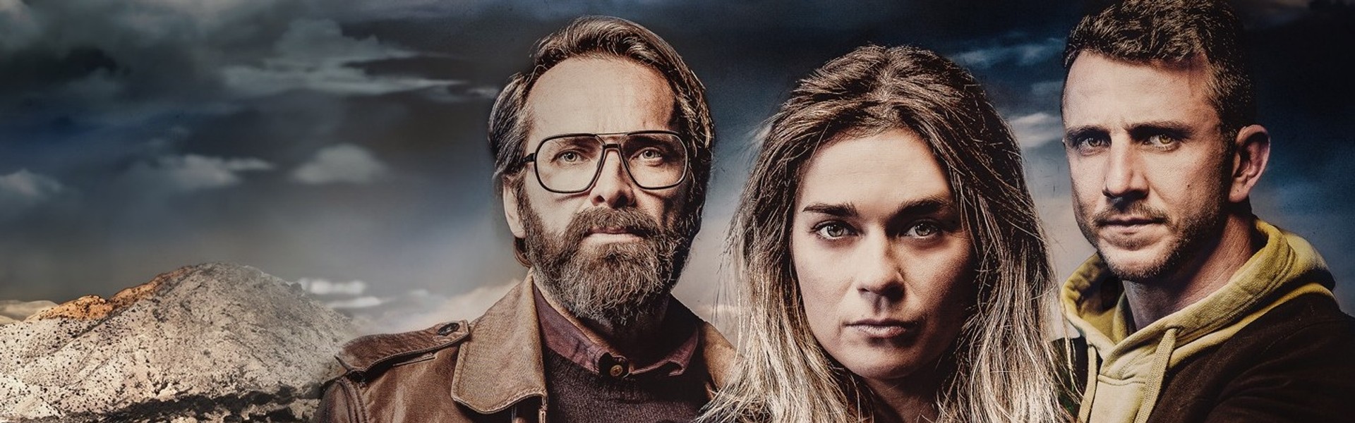 extraktori-1920x1080 (cropped)