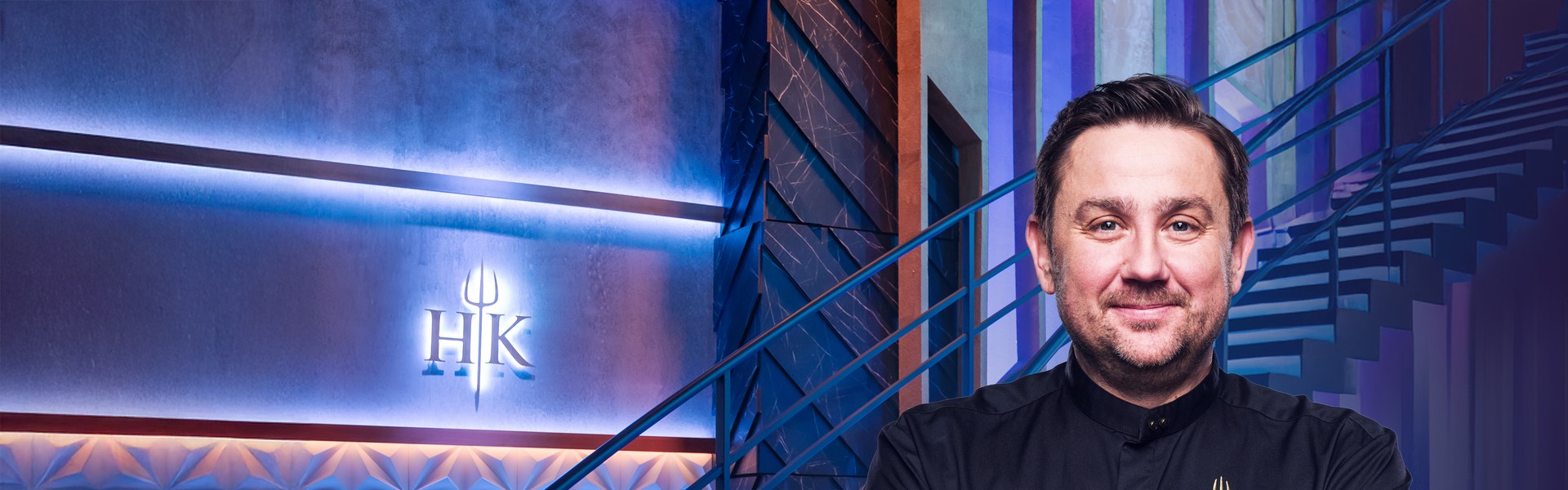 hells_kitchen_2025-3840x2160