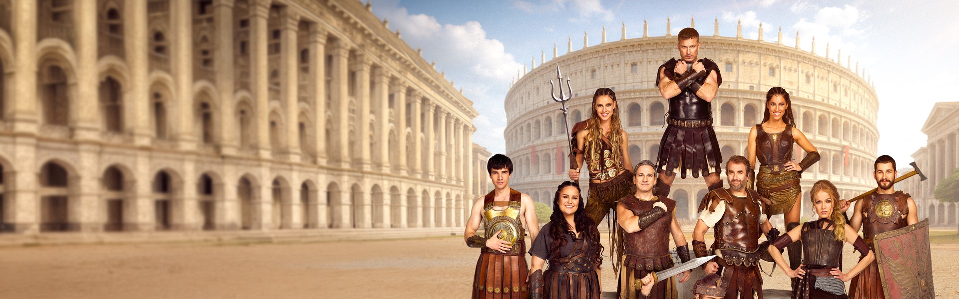 Lets_Dance_2026_spotovy_hero_3840x2160