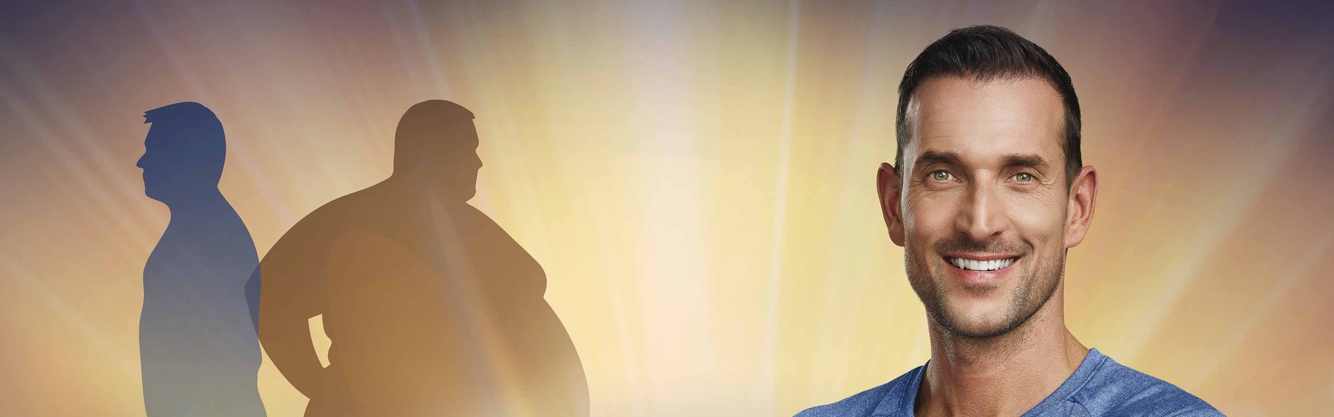 extremni_promeny_2-3840x2160