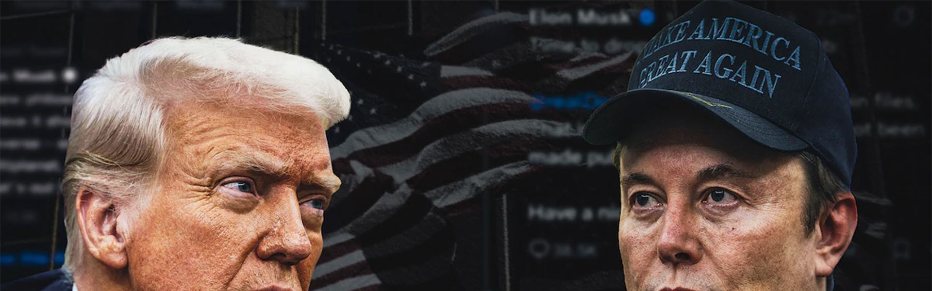 musk_versus_trump_kdo_s_koho-hposter