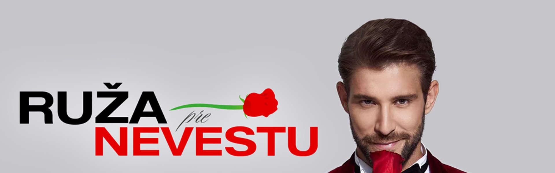 ruza_pre_nevestu-1000x563