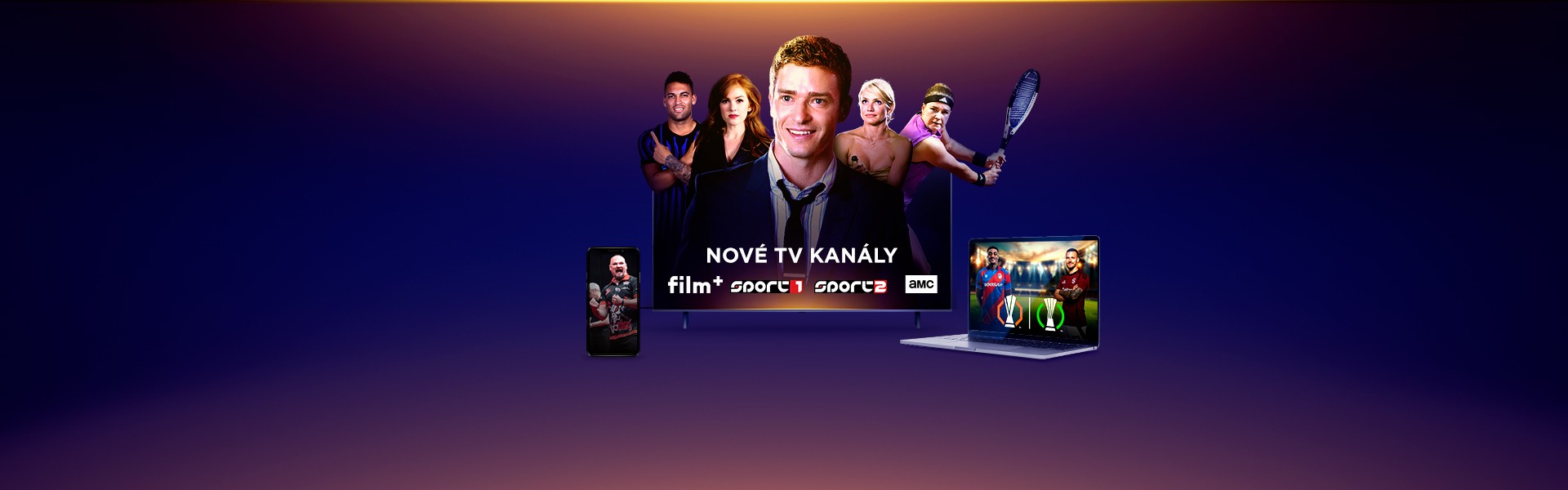 TOP-obrazek-blog-AC-sport-1920x600