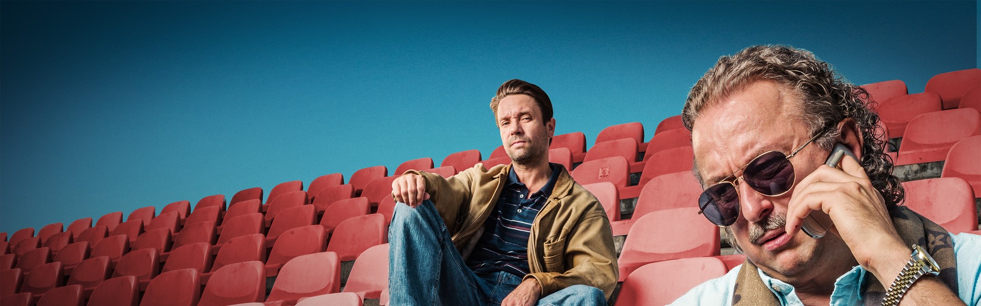 Stesticku_naproti-3840x2160