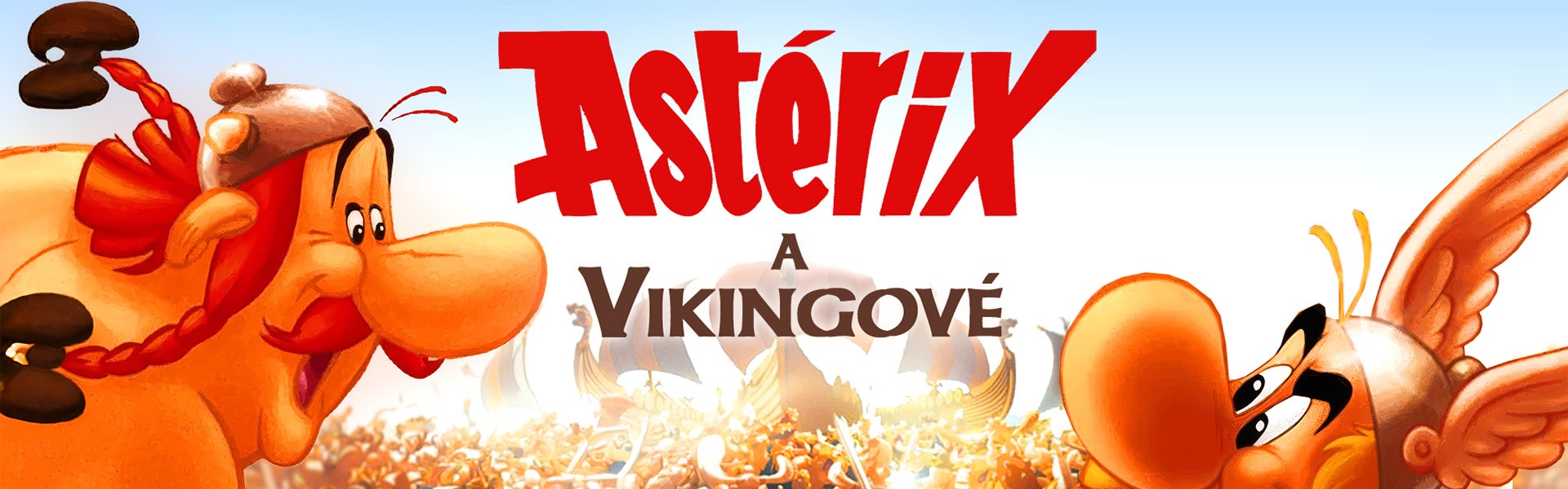 asterix_a_vikingove-hposter
