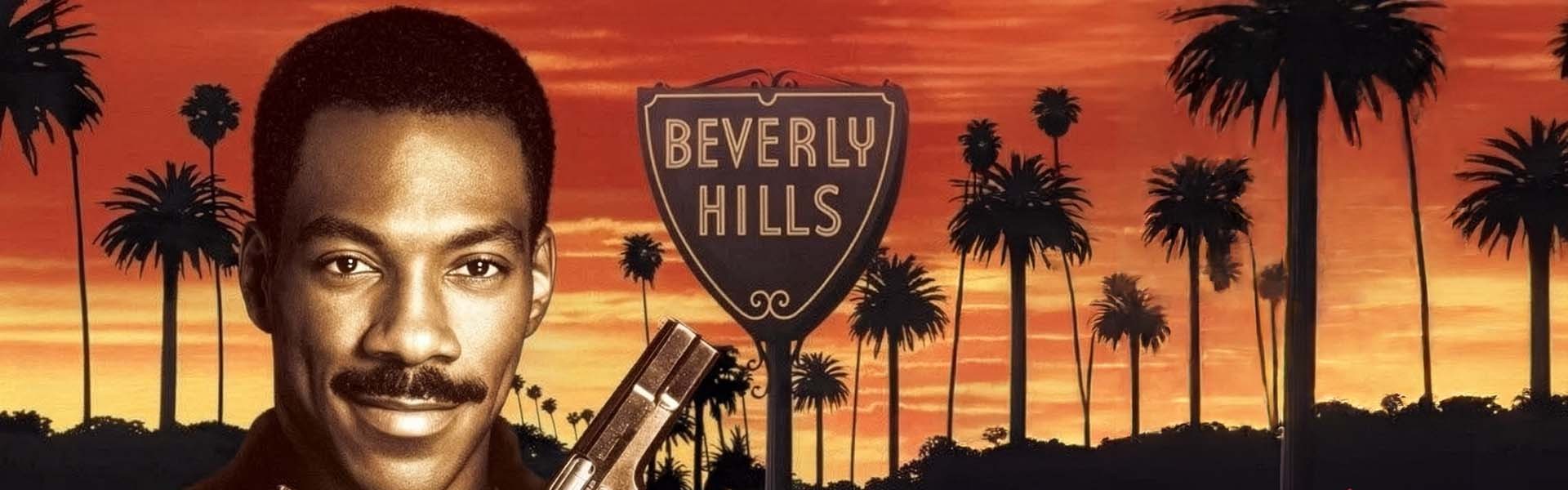 policajt_v_beverly_hills-hposter