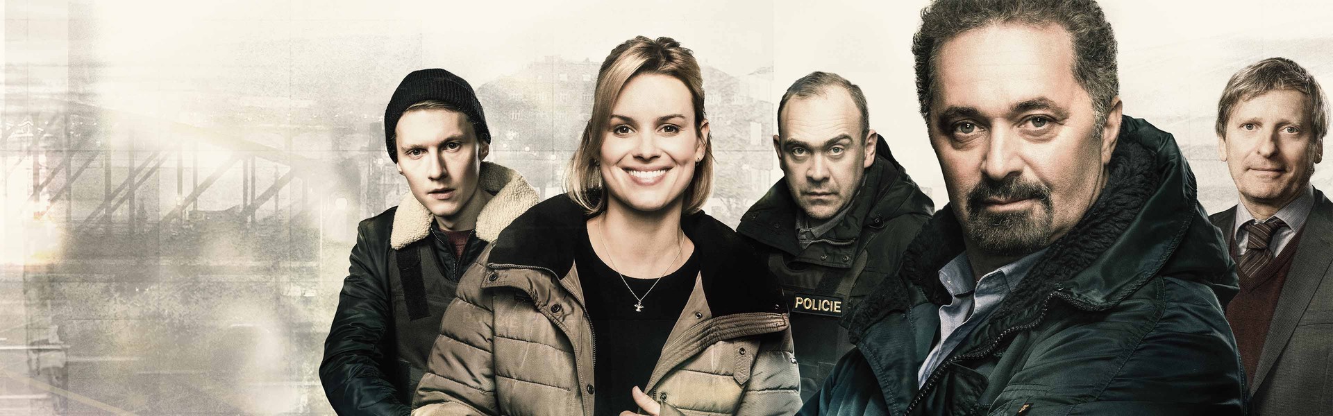 specialiste_s_pagacovou-3840x2160