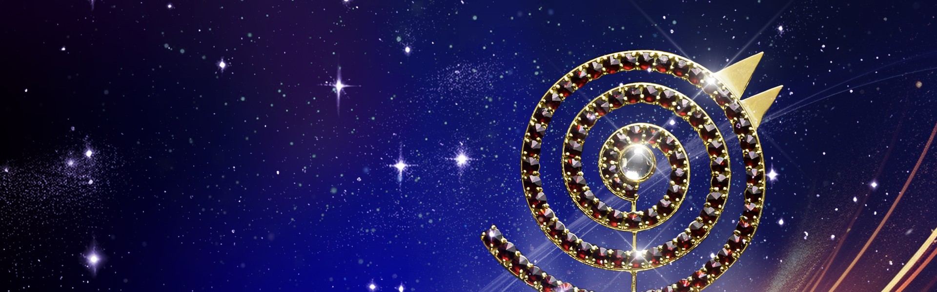 cesky_slavik_2023-1920x1080