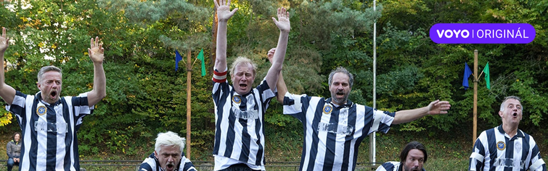 Národní házená 4