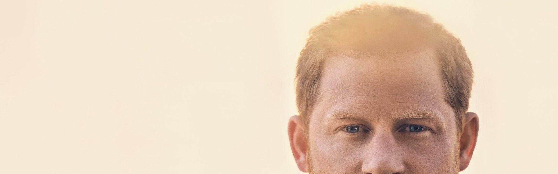 rozhovor_s_princem_harrym-1920x1080