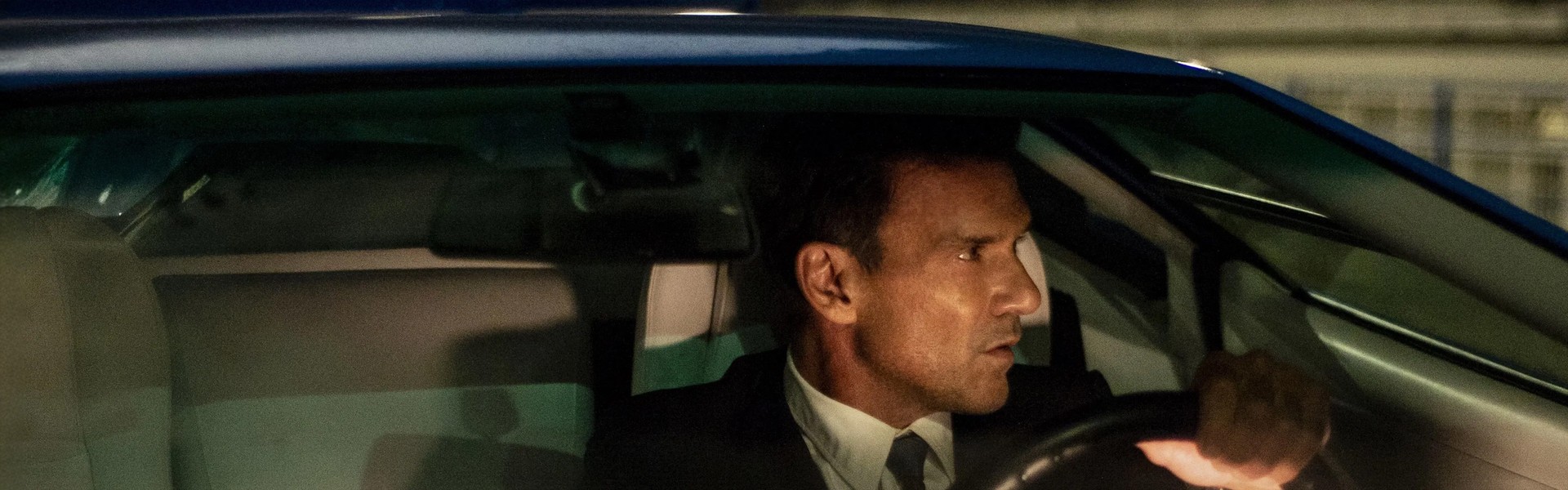 legenda_jmenem_lamborghini-3840x2160