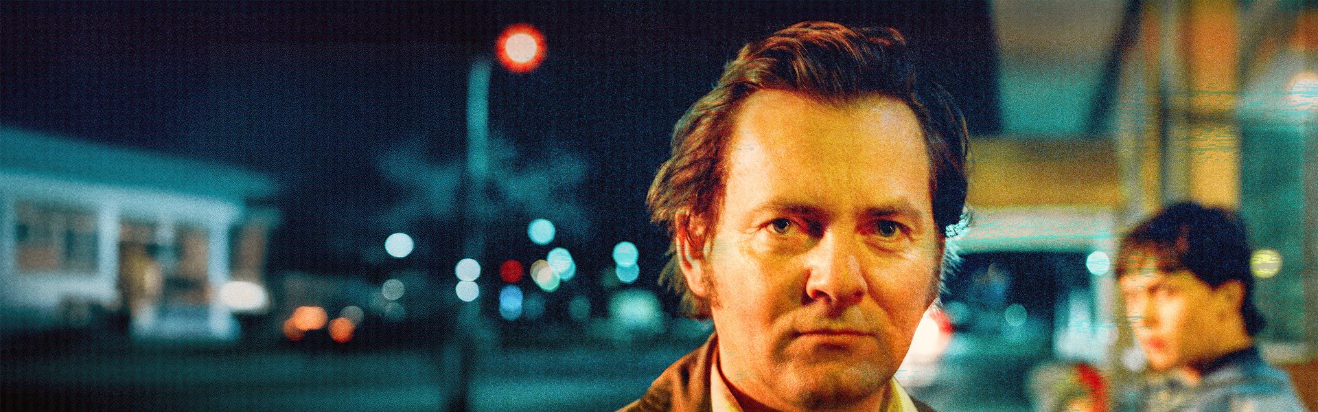 metoda_markovic_straka-3840x2160