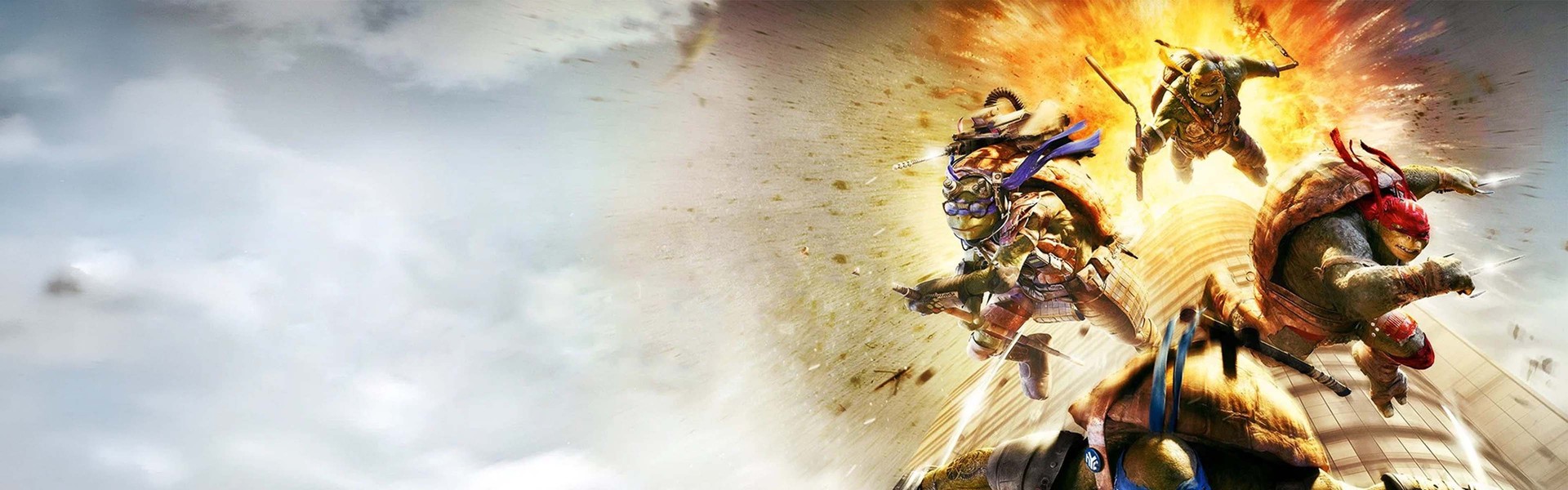 zelvy_ninja-3840x2160