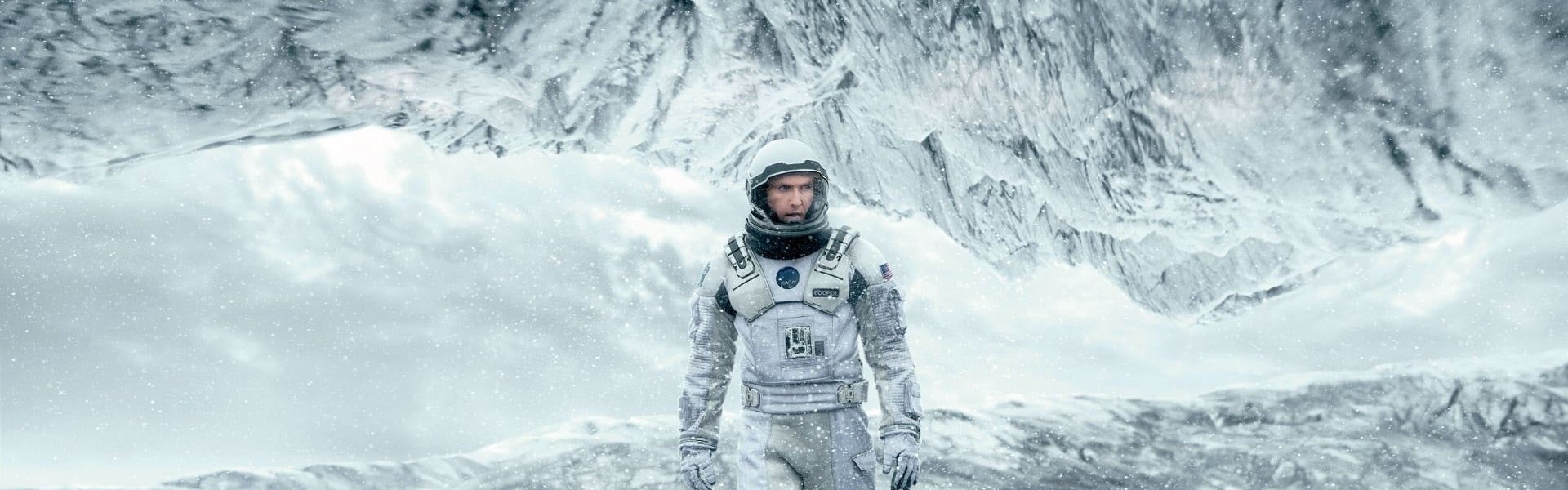 interstellar-hposter