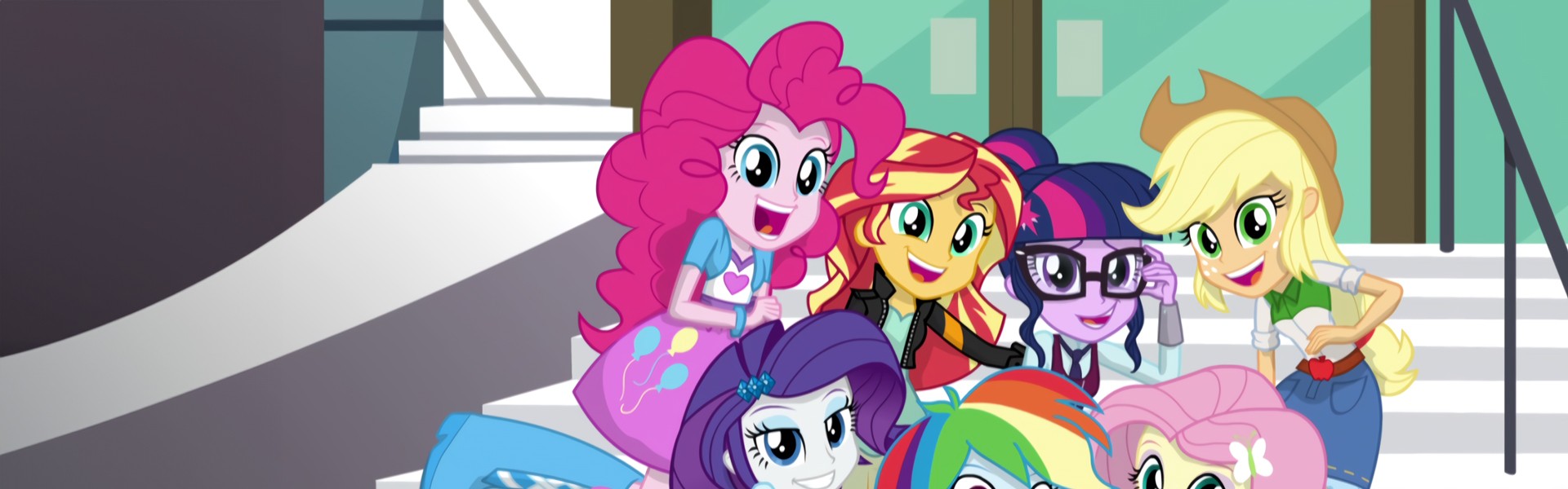 my_little_pony_equestria_girls_3-1920x1080