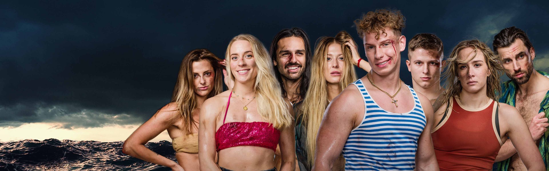 survivor_CZSK_2025_v3-3840x2160