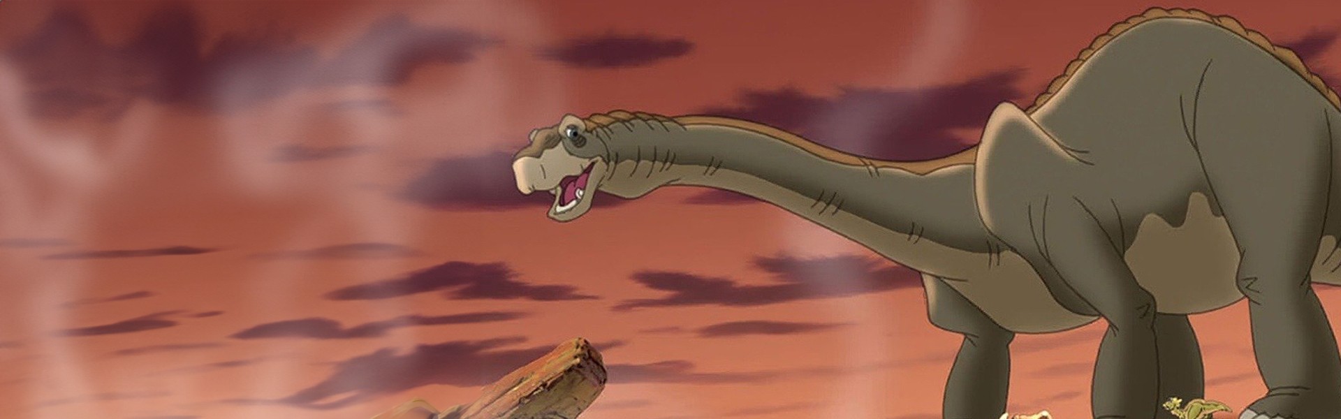 zeme_dinosauru_6-1920x1080