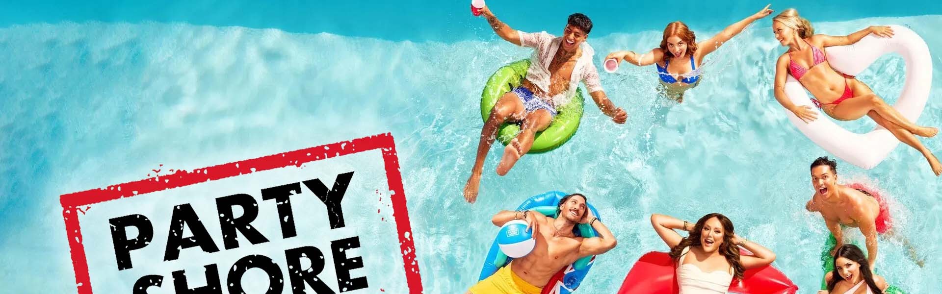 party_shore_australie-hposter