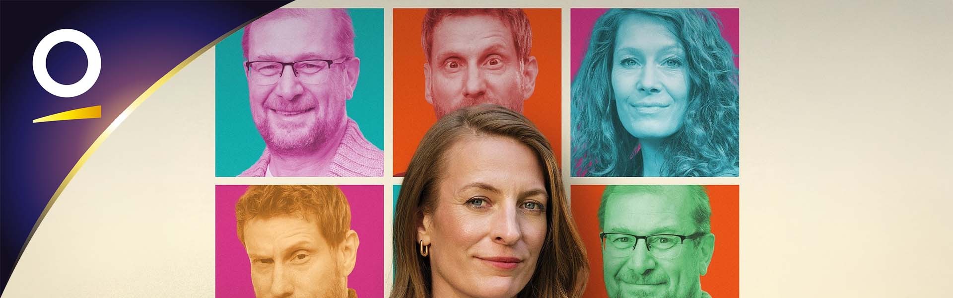 neco_za_neco-hposter