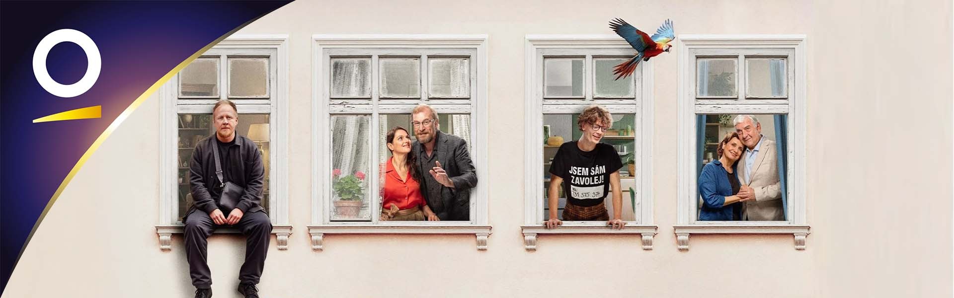 nekdo_to_rad_v_plzni-hposter