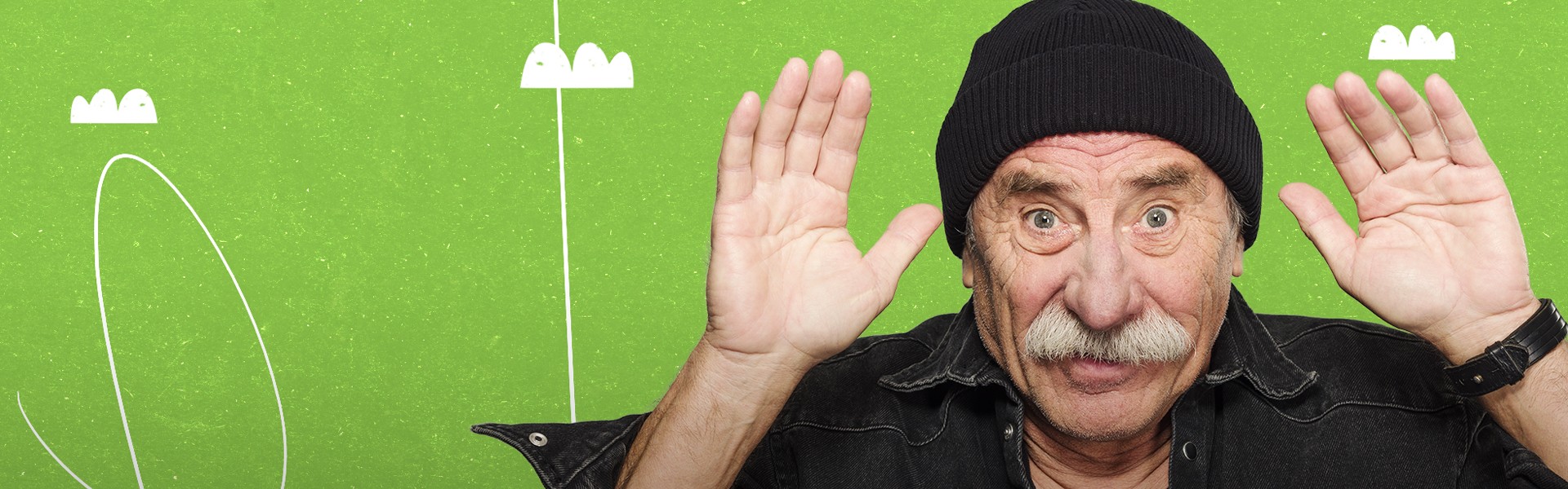 jedna_rodina_2023_zenicek-1920x1080