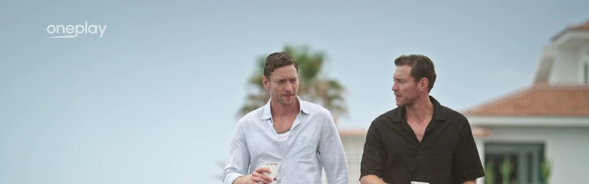  Bachelor Česko II B223025