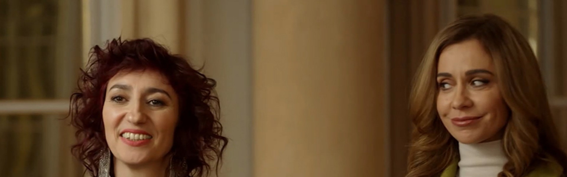 V létě ti řeknu, jak se mám - Simona Babčáková