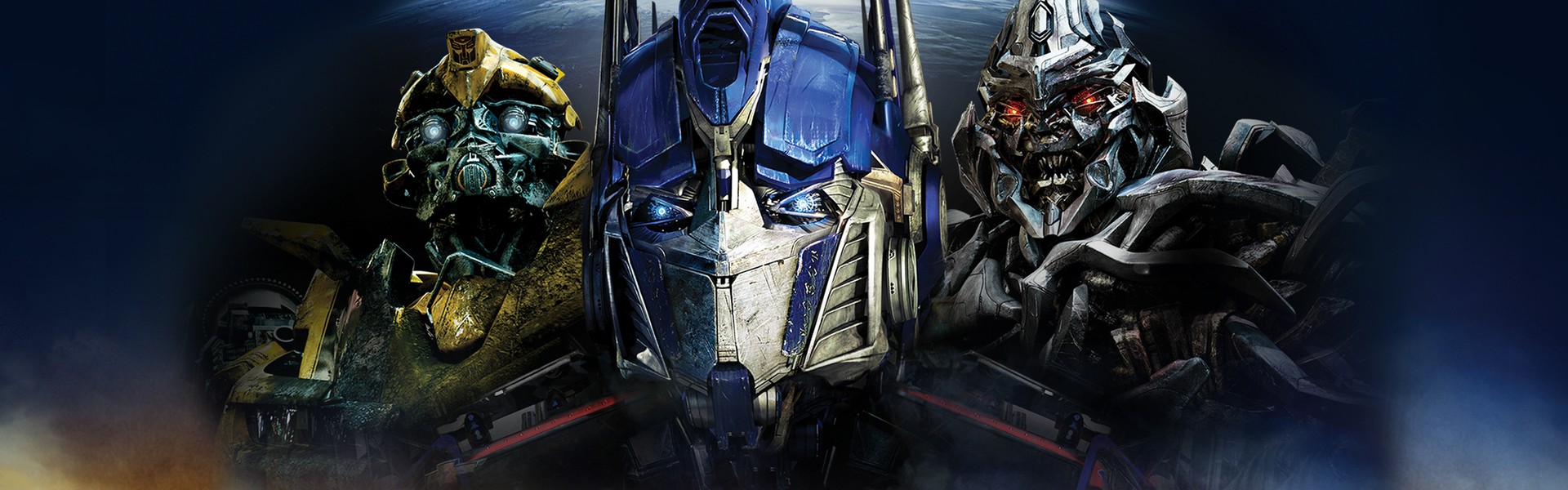 Transformers